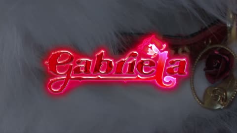 KATSEYE (캣츠아이) Gabriela Official Mv