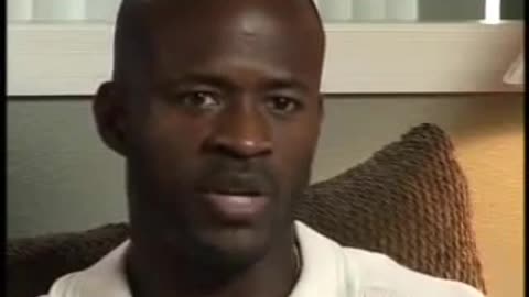 United 93: Lorne Lyles Speaks About Cee Cee Lyles' Cell Phone Call from Flight 93