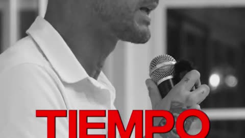 Sé leal incluso en los pensamientos.