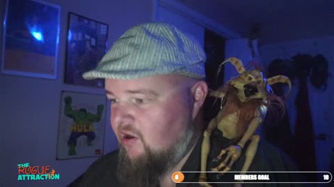 🔴 Live The 90's Best Dads Of Disney Animation Chat | Too Hot For The Parks 6/15/25