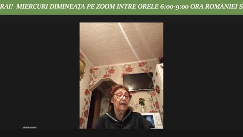 ZÂNA SIMIONICA -AH CÂT MĂ SIMȚESC DE BINE- CALEA CĂTRE RAI PĂRTĂȘIE #podcast #cantaricrestine #isus