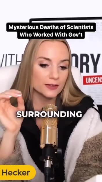 Educational Purposes Only..!