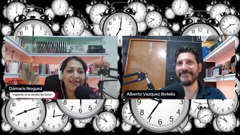 Ep.145 (25-5-21)