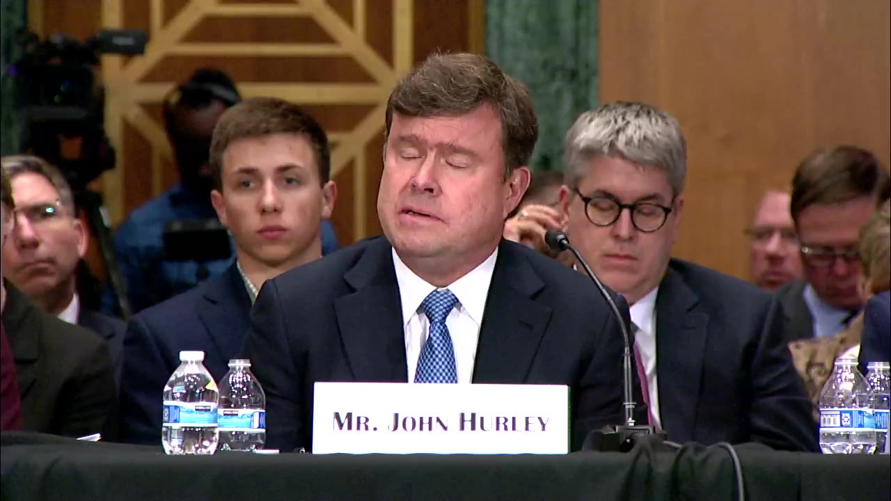 QA ONLY: Dept. of Housing & Fed. Reserve & US Foreign Commercial Service Confirmation 04-10-25