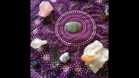Crystals2