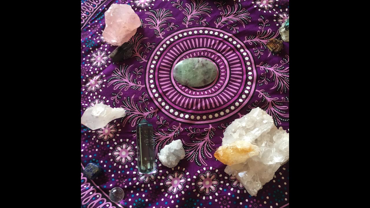 Crystals2