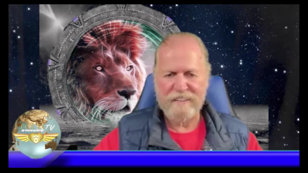 BBS Radio TV