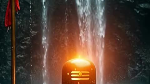 Aadhar Mahadev