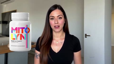 Is Mitolyn Legit? 3 Red Flags You MUST Know Before Buying