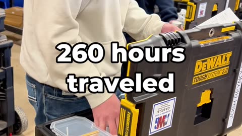 With start dates every three weeks, you could be in a new career before summer's over.