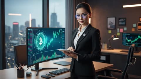 DeFi Tutorials A–Z: How Decentralized Finance Actually Works