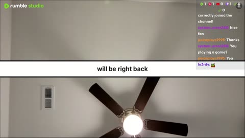 Doing a game on my steam i think i will still be injoining