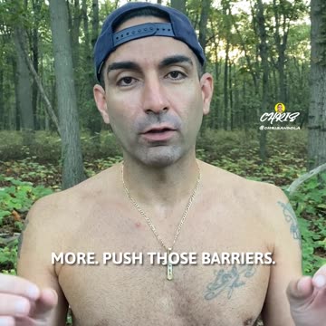 SMILE EVEN IF YOU DON'T FEEL LIKE IT!