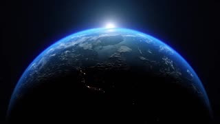 We Are Children of the Covenant | Come Follow Me | Patrick Kearon