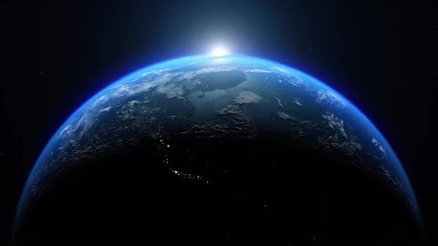 We Are Children of the Covenant | Come Follow Me | Patrick Kearon