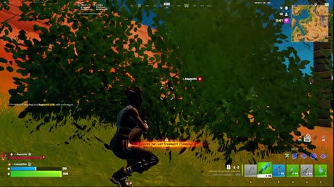 Fortnite - Come Join me - 2014-7668-3962 - #calumkiller #fortnite #oldtimer