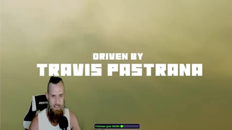 Troll/abuse me in chat. Episode #0032