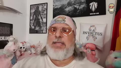 BERLIN-Blackout! SO meisterte Wegener den „Vorfall“ aus dem HOMEOFFICE! 💥⚡️ #PolitSatire