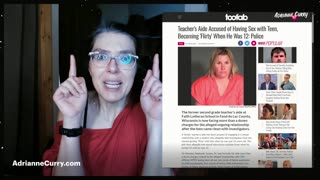 I don't care about Politics, Holidays and more