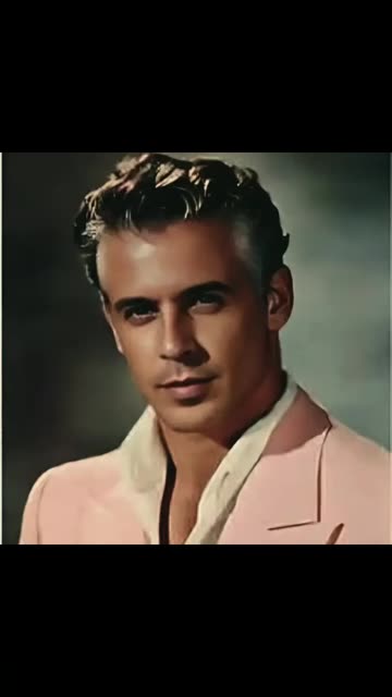 Well I Had The Look I'm Old Now