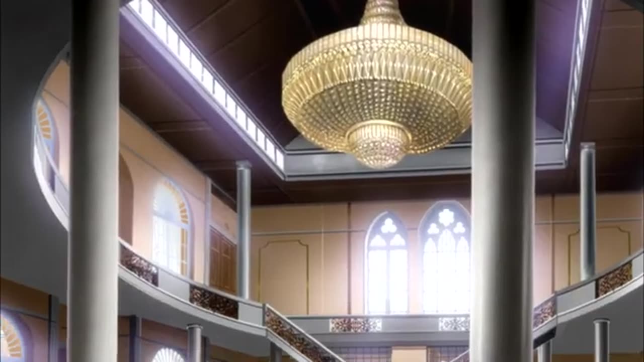 Anime