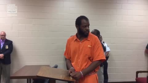 Court Cam - S07E18 (lektor PL)