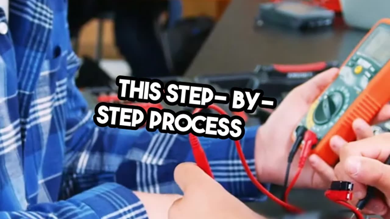 STEM for Kids: A Parent’s Guide — Projects, Ages & How to Start | JetLearn