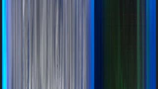 01 Sep 2025 AllSky Timelapse - Delta Junction, Alaska #allsky #allskycamera