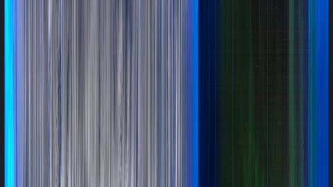 01 Sep 2025 AllSky Timelapse - Delta Junction, Alaska #allsky #allskycamera