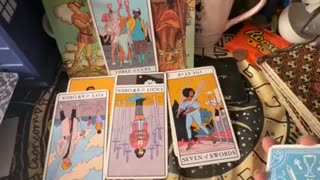 Taurus ♉️ Virgo season and Libra Season 9/6/25-10/21/25