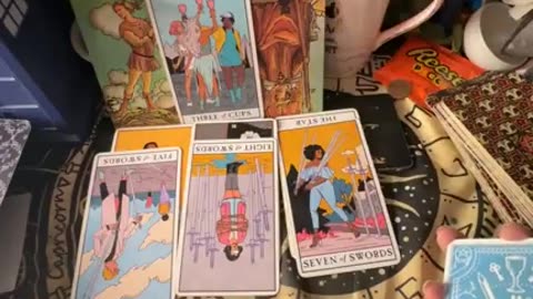 Taurus ♉️ Virgo season and Libra Season 9/6/25-10/21/25