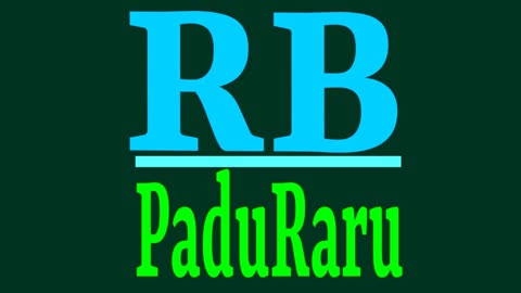 RB PaduRaru GymHymn FloorMusic WorkoutMix