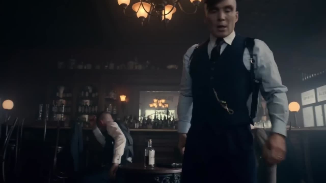 GAMING SONG #VIRAL #TRANDING