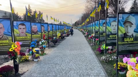 Who are the winners?