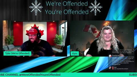 439 Hail to the King, Baby