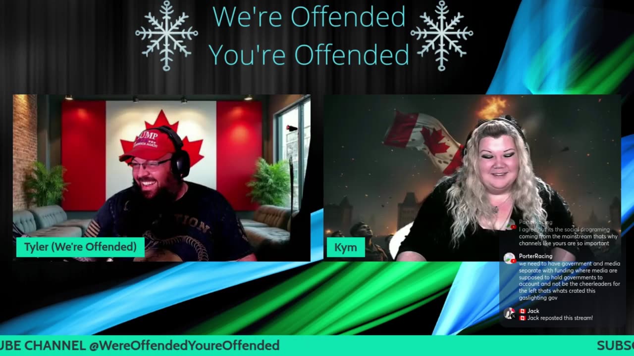 439 Hail to the King, Baby