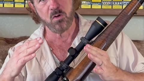 What causes barrel erosion?