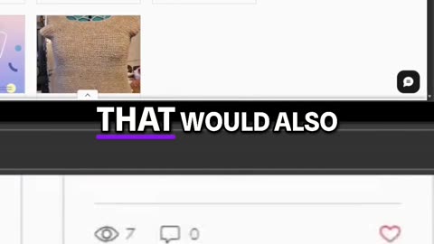 🧶💻Share Your Favorite Blog Post!