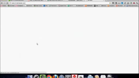 how to concentrate while reading