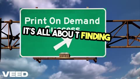 7 No Cost Passive Income Ideas 2025