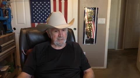 Insanity Claim Won't Fly In Kentucky Sheriff's Shooting Murder Of Judge!