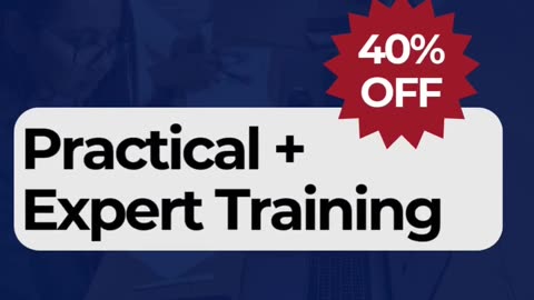Practical Accounting & Taxation Courses | Up to 50% OFF | Join Accounting Sikho Today