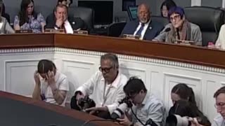 DOJ Reform vs Defunding Claims: What Really Happened?