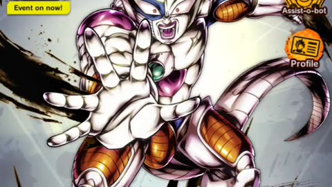 ™*Dragonball*Z*® #Legends*© "[Con·cept)"℠™ [ˈKän-ˌsept.)™™ˌˈɛntərˌˈteɪnər"©