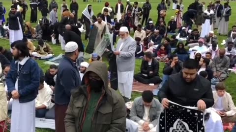 PT.2 THE NATIVES OF BRITAIN AND SWEDEN HAVE LOST THEIR LANDS TO ISLAMIC UNDOCUMENTED MIGRANTS