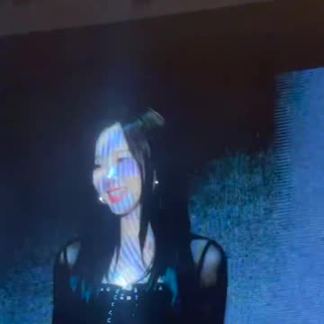 aespa kpop morocco mawazine