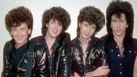 Rock-It Thursday ...