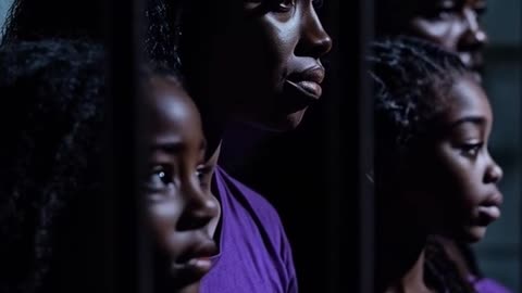 🇫🇷 In 1894, France Forced Mission Schools On Our Children—Now They Trying Again! 🔁