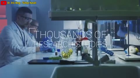 Harvard’ın Sessizce Göz Ardı Ettiği Vitamin