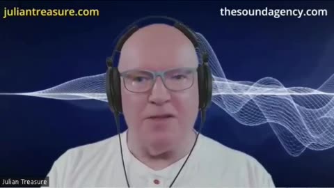 Hearing Vs Listening